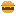 Бургер